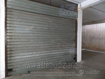 Box/Posto auto Cisterna di Latina [A4296471]