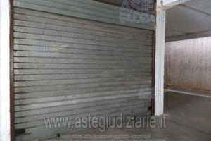 Box/Posto auto Cisterna di Latina [A4296471]