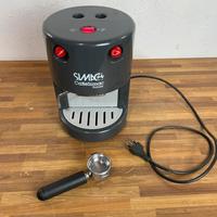 Macchina Caffè Vintage Simac Junior