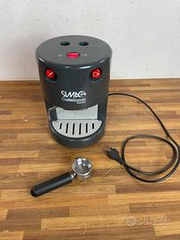 Macchina Caffè Vintage Simac Junior