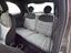 Immagine 13