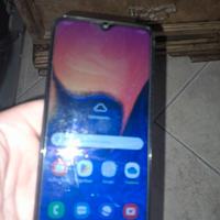 Samsung a10
