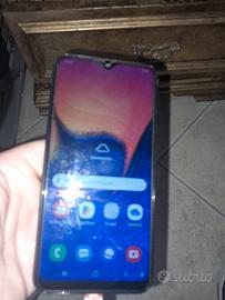 Samsung a10