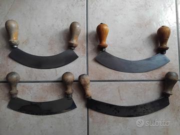 VECCHI ARNESI UTENSILI  DA CUCINA VINTAGE 