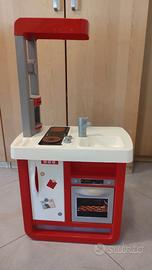 Cucina per bambini