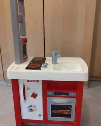 Cucina per bambini