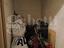 Immagine 16