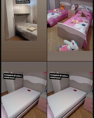 Camere