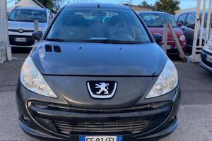 Peugeot 206 Plus 1.1 60CV 5p. Urban