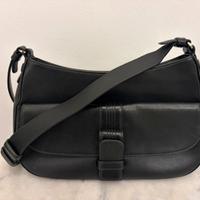 LOEWE modello vintage