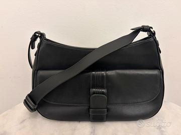 LOEWE modello vintage