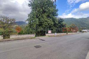 Terreno Agricolo Siano [Cod. rif 3231206VRG]