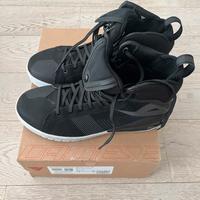 Dainese Scarpe moto metractive air 42
