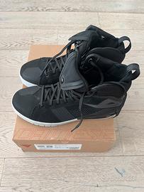 Dainese Scarpe moto metractive air 42