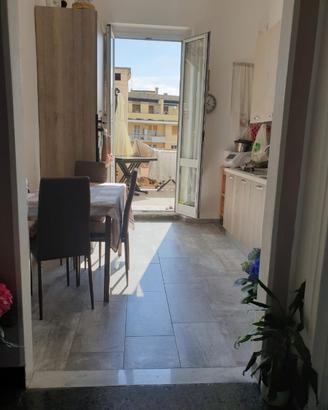 Cucina asta del mobile