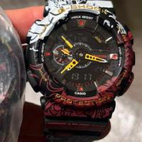 Casio G-Shock GA-110JOP-1A4,