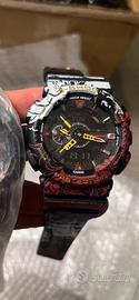 Casio G-Shock GA-110JOP-1A4,
