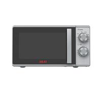 FORNO A MICROONDE Akai CON GRILL AKMW204SL - 20 L