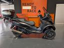piaggio-mp3-500-hpe-sport