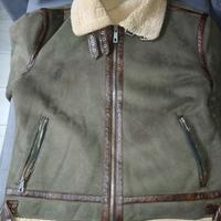 Montone zara