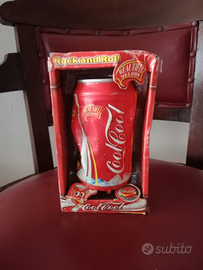 Gadget pubblicitario