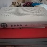 decoder sky hd mod. Pace