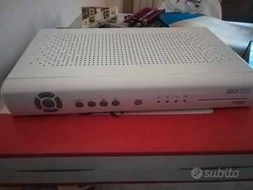 decoder sky hd mod. Pace