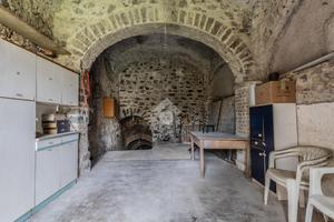 MAGAZZINO A BRACCIANO