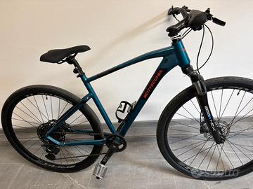 Bottechia 326