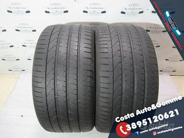 315 35 21 Pirelli 85% 315 35 R21 Pneus