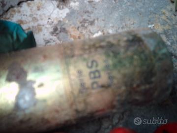 Forcellone per Honda modello MTX enduro