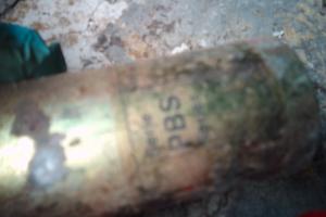 Forcellone per Honda modello MTX enduro