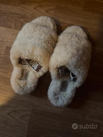 Pantofole Ugg