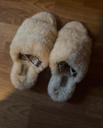 Pantofole Ugg