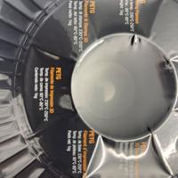 filo per stampante  3D PETG