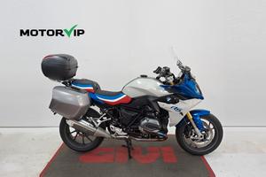 Bmw R 1200 RS PROMO AGOSTO È ARRIVATA!