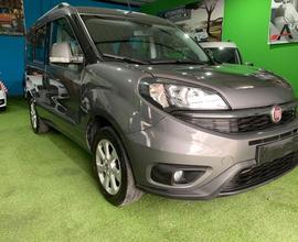 FIAT Doblo Doblò 1.4 Natural Power PC Combi M1 L