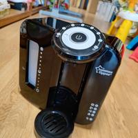 Preparatore per latte Perfect Prep Tommee Tippee