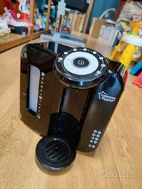 Preparatore per latte Perfect Prep Tommee Tippee