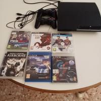PlayStation 3
