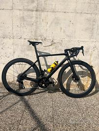 Colnago V4rs