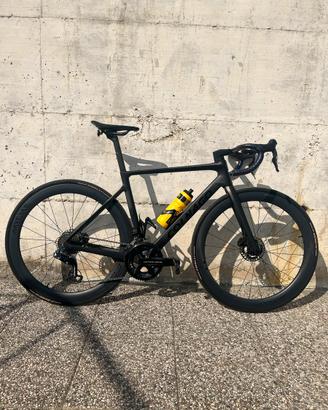 Colnago V4rs