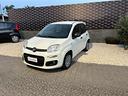 fiat-panda-1-3-mjt-95-cv-s-s-lounge
