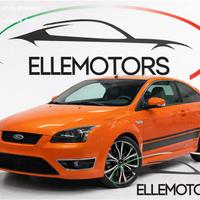 Ford Focus II 2005 FOCUS ST 2.5 TURBO BENZINA - WO