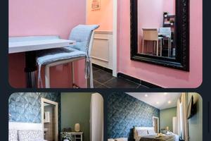 Cessione casa vacanza