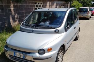 Fiat multipla