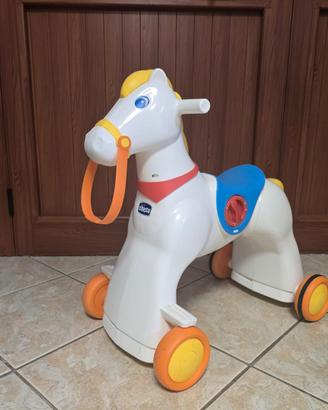 Chicco Rodeo