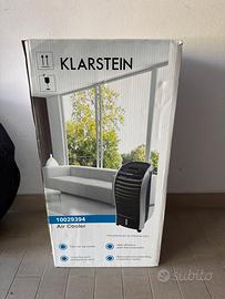 Ventilatore refrigerato KLARSTEIN