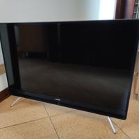 TV Samsung 