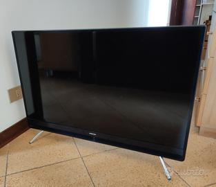 TV Samsung 